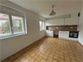 maison-villa à la location